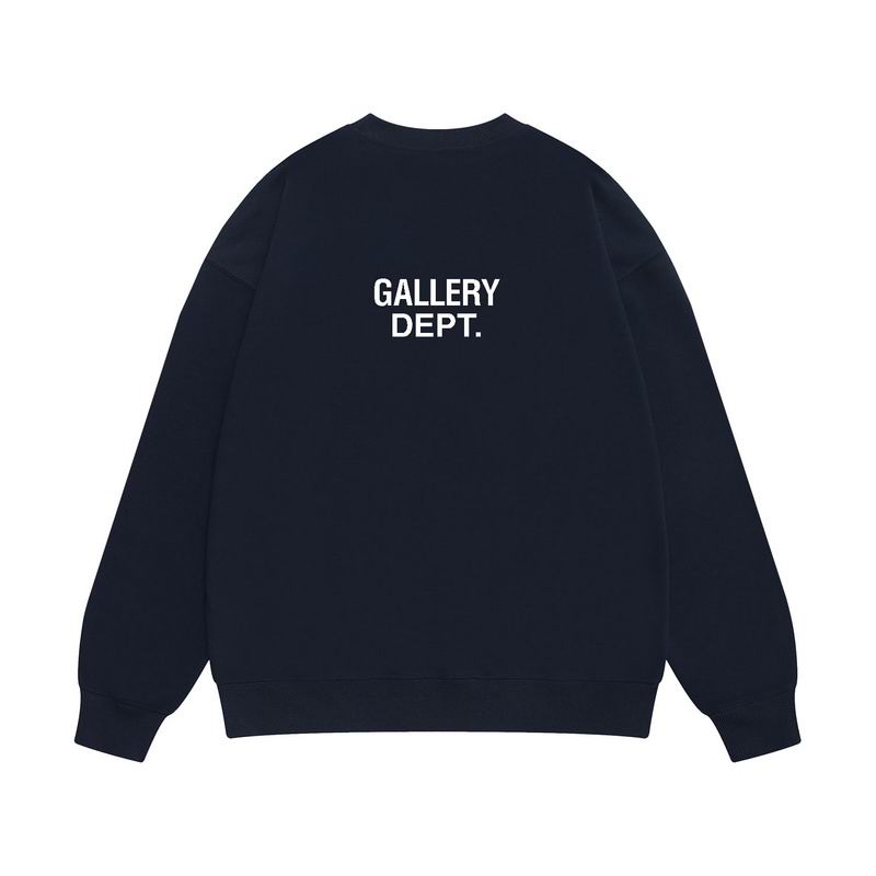 Gallery Dept S-2XL 11trGAY119  (23)